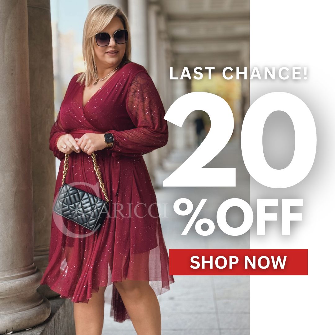 legginsy plus size sklep